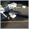 plane wash 3.png